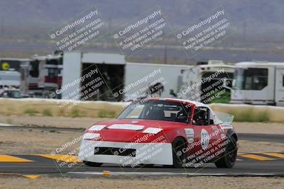 media/Mar-19-2023-Speed Ventures (Sun) [[20cf5f9ff9]]/2-Orange Group/Session 2 (Turn 2)/